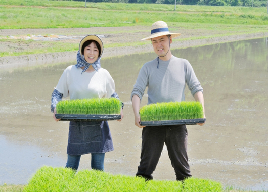 �ֿ� Ȱ��ó �̹���