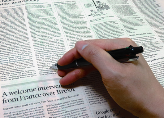 �ֿ� Ȱ��ó �̹���