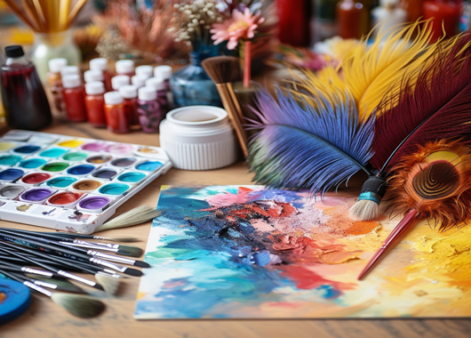 �ֿ� Ȱ��ó �̹���