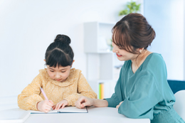 �ֿ� Ȱ��ó �̹���