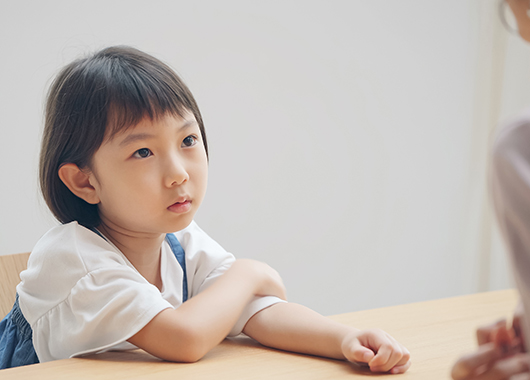 �ֿ� Ȱ��ó �̹���