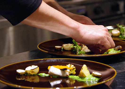 �ֿ� Ȱ��ó �̹���