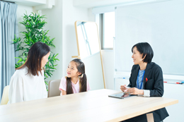 �ֿ� Ȱ��ó �̹���