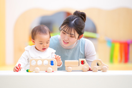 �ֿ� Ȱ��ó �̹���