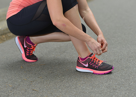 �ֿ� Ȱ��ó �̹���