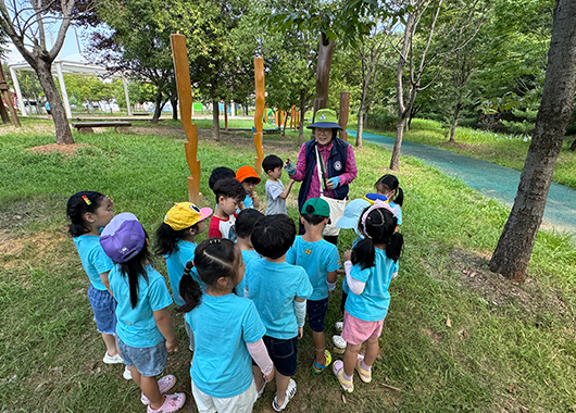 �ֿ� Ȱ��ó �̹���