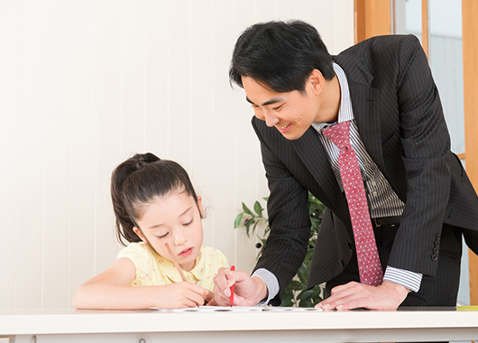 �ֿ� Ȱ��ó �̹���