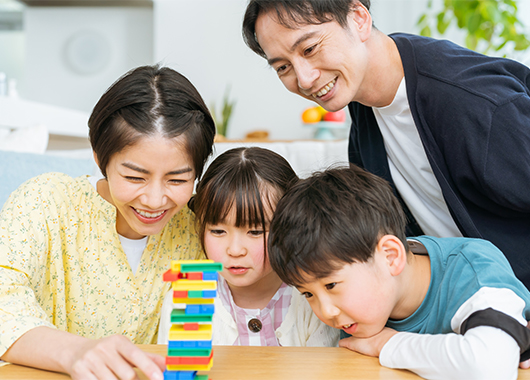 �ֿ� Ȱ��ó �̹���