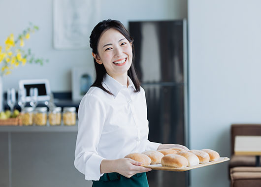 �ֿ� Ȱ��ó �̹���