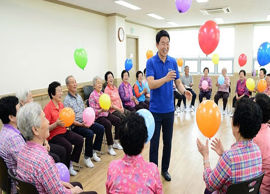 �ֿ� Ȱ��ó �̹���