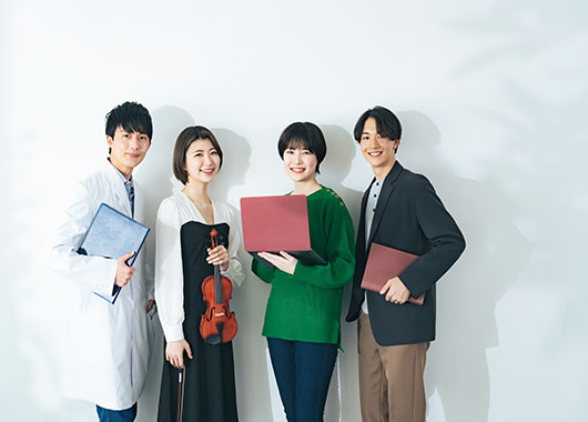 �ֿ� Ȱ��ó �̹���