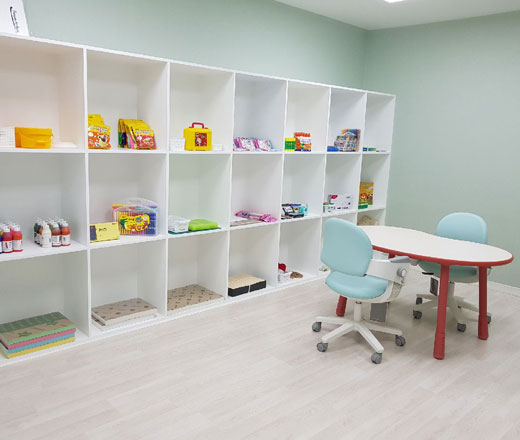 �ֿ� Ȱ��ó �̹���