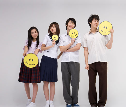 �ֿ� Ȱ��ó �̹���