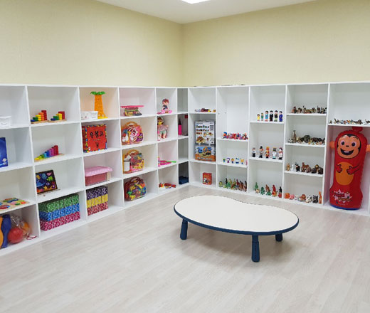 �ֿ� Ȱ��ó �̹���