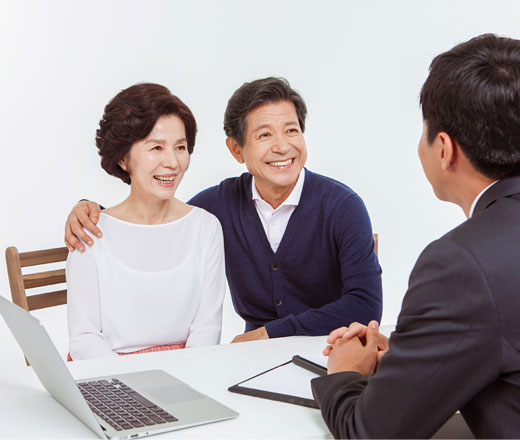 �ֿ� Ȱ��ó �̹���