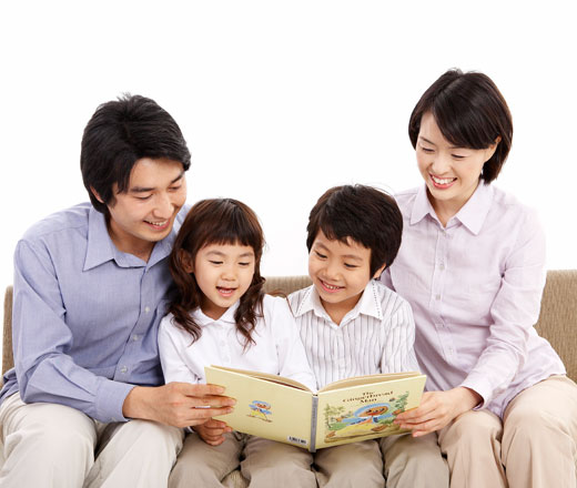 �ֿ� Ȱ��ó �̹���