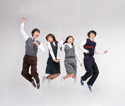 �ֿ� Ȱ��ó �̹���