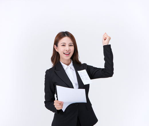 �ֿ� Ȱ��ó �̹���