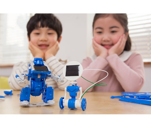 �ֿ� Ȱ��ó �̹���