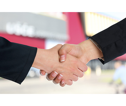 �ֿ� Ȱ��ó �̹���