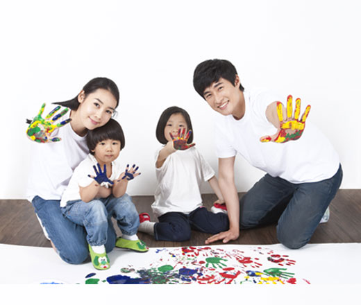 �ֿ� Ȱ��ó �̹���