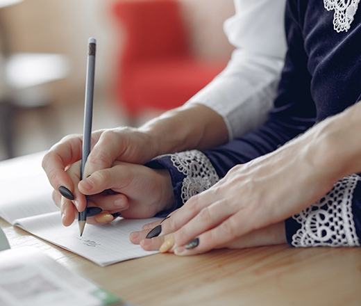 �ֿ� Ȱ��ó �̹���