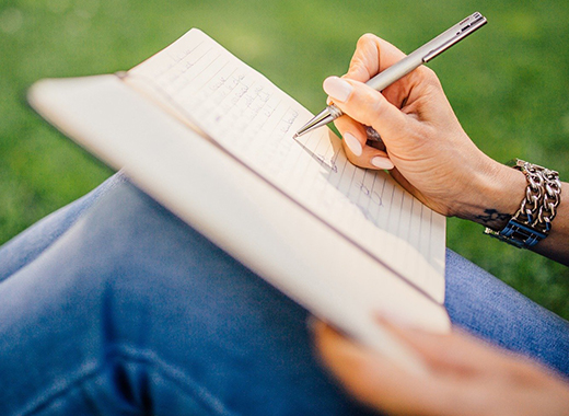 �ֿ� Ȱ��ó �̹���