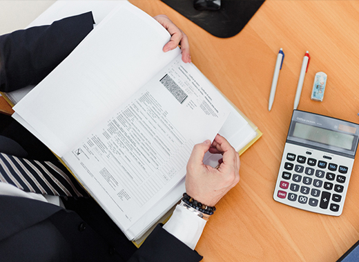 �ֿ� Ȱ��ó �̹���