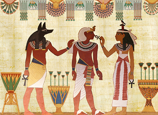 �ֿ� Ȱ��ó �̹���