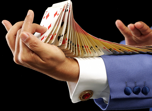 �ֿ� Ȱ��ó �̹���