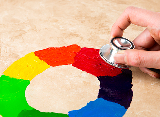 �ֿ� Ȱ��ó �̹���