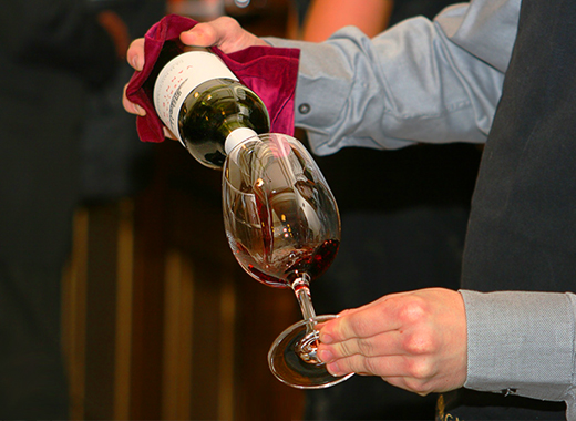 �ֿ� Ȱ��ó �̹���