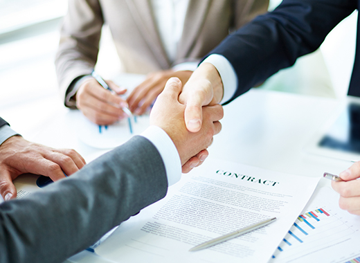 �ֿ� Ȱ��ó �̹���