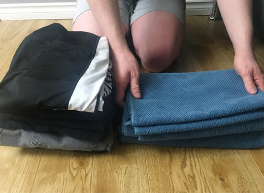 �ֿ� Ȱ��ó �̹���