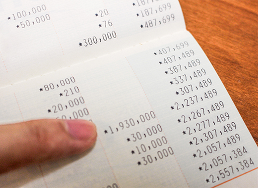 �ֿ� Ȱ��ó �̹���