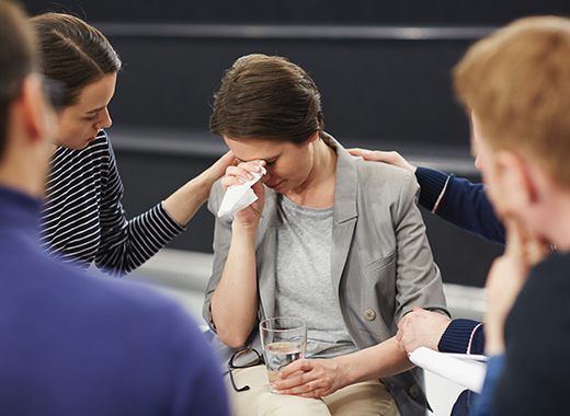 �ֿ� Ȱ��ó �̹���