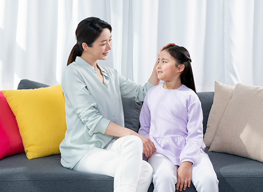 �ֿ� Ȱ��ó �̹���