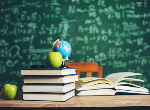 �ֿ� Ȱ��ó �̹���