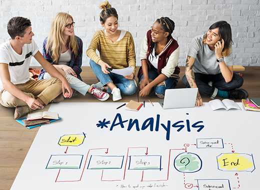 �ֿ� Ȱ��ó �̹���