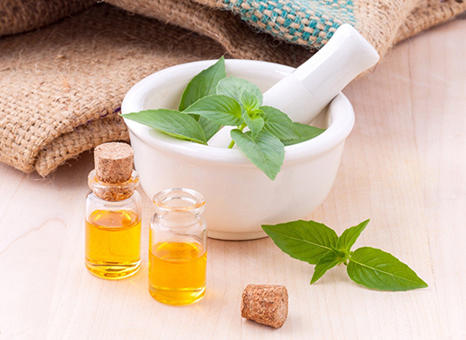 �ֿ� Ȱ��ó �̹���