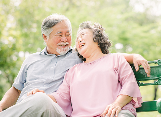 �ֿ� Ȱ��ó �̹���