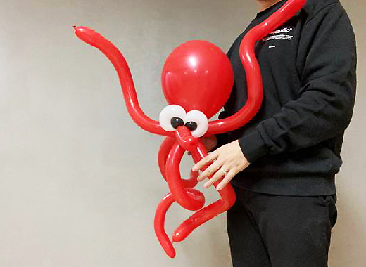 �ֿ� Ȱ��ó �̹���