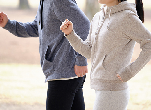 �ֿ� Ȱ��ó �̹���