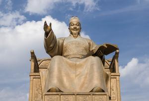 ���� �̹��� 1