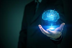 ���� �̹��� 1