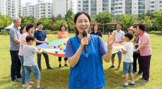 ���� �̹��� 1