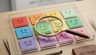 ���� �̹��� 1