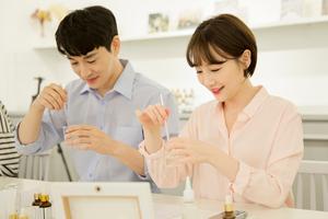 ���� �̹��� 1