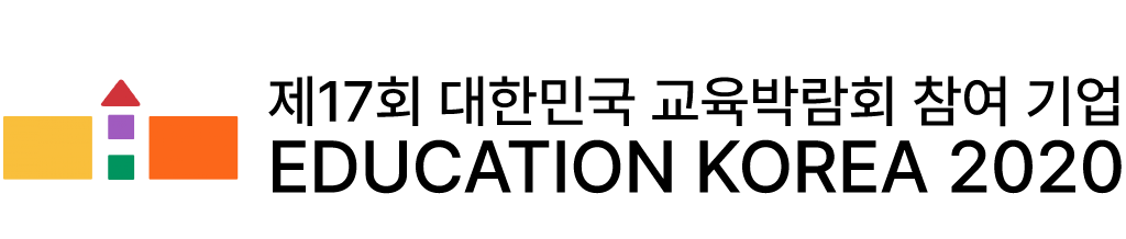 ̹1