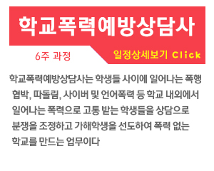 �б�����